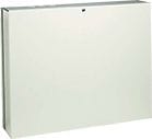 Castel - Alimentation 12 VDC 2,2A secourue Batt 17 Ah
