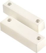 Castel - CONTACT DE PORTE UMMS01 lot de 10 pcs