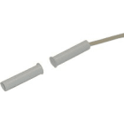 Castel - CONTACTS DE PORTE NFA2P ENCASTRE UIM1340TI lot de  5 pcs