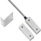 Castel - DETECTEUR D'OUVERTURE NFA2P UIM1640 lot de 2 pcs