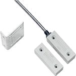 Castel - DETECTEUR D'OUVERTURE NFA2P UIM1640  lot de 2 pcs