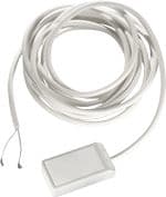 Castel - DETECTEUR BRIS DE VERRE UGD05PL