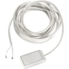 Castel - DETECTEUR BRIS DE VERRE UGD05PL