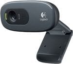 Castel - Caméra Web quick pro