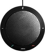 Castel - Jabra SPEAK 410 MS ENCEINTE MICRO USB