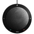 Castel - Jabra SPEAK 410 MS ENCEINTE MICRO USB