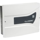 Castel - Alim coffret 24V 6A + Batteries