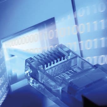 Castel - Serveur virtuel fonctions avancées(SIPTrunk, enregistrement..) compatible VMware