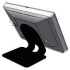 Castel - Support pour pose sur bureau poste XE MONITOR