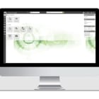 Castel - Licence IPEVIA pour couplage avec centrale MEDEA ELKRON en IP