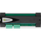 Castel - Module d'extension d'une centrale 4 lecteurs en centrale avec 6 lecteurs