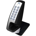 Castel - Encodeur  biométrique Mifare USB