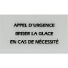 Vignette Photo produit 1