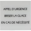 Vignette Photo produit 1