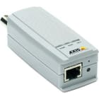 Castel - Encodeur vidéo IP AXIS