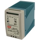 Castel - Alimentation 24VDC 3,5A