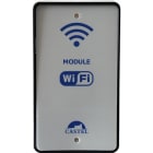 Castel - Module WiFi et antenne pour postes gamme XE et pour portier CAP IP / PAD IP