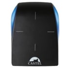 Castel - Lecteur 13,56 MHz + Bluetooth