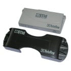 Castel - Badge UHF Teletag passif sans pile    mini de 100 pcs