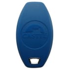 Castel - Porte clé 125 kHz compatible URMET Piramid