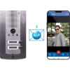 Vignette Photo produit 1