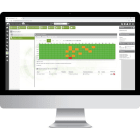 Castel - module « gestion de réservation » sur IPEVIA