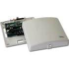 Castel - PASSERELLE VoIP INTELLIGENTE pour transmetteur téléphonique (marque ADETEC)