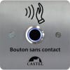 Vignette Photo produit 1