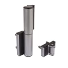 Castel - Groume ferme porte hydraulique