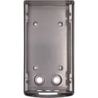 Castel - Ceinture inox pour les portiers XE petits modèles (hauteur 280 mm)