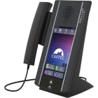 Castel - Option combiné pour poste XE DESK TOUCH