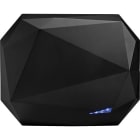Castel - Lecteur UHF SPECTRE NANO