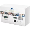 Vignette Photo produit 1