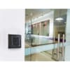 Vignette Photo produit ambiance 2