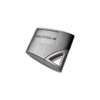 Castel - badge pour clavier tactile KP710DP