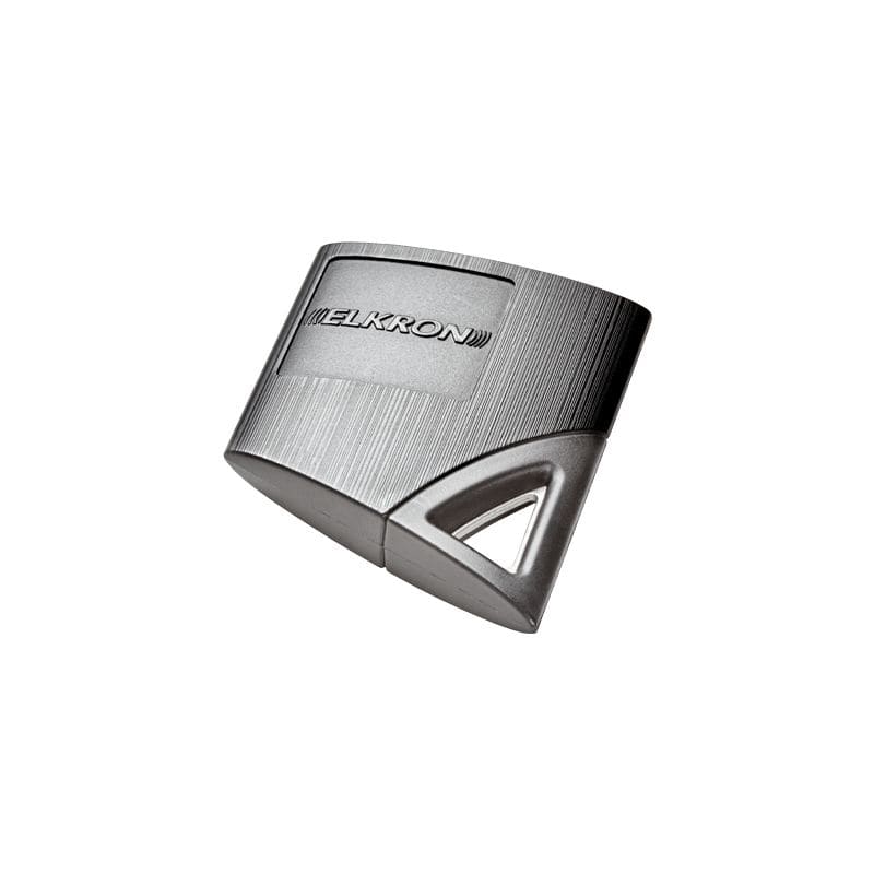 Castel - badge pour clavier tactile KP710DP