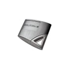 Castel - badge pour clavier tactile KP710DP