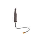 Castel - Antenne pour coffret métalique