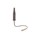 Castel - Antenne pour coffret métalique