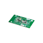 Castel - Interface domotique Zigbee