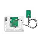 Castel - Boitier ABS pour intégration module Zigbee et wifi