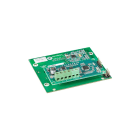 Castel - Module d'extension radio