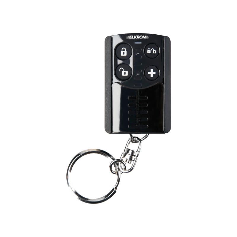 Castel - Télécommande