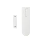 Castel - CONTACT MAGNÉTIQUE