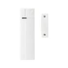 Castel - CONTACT MAGNÉTIQUE avec 2 entée filaire