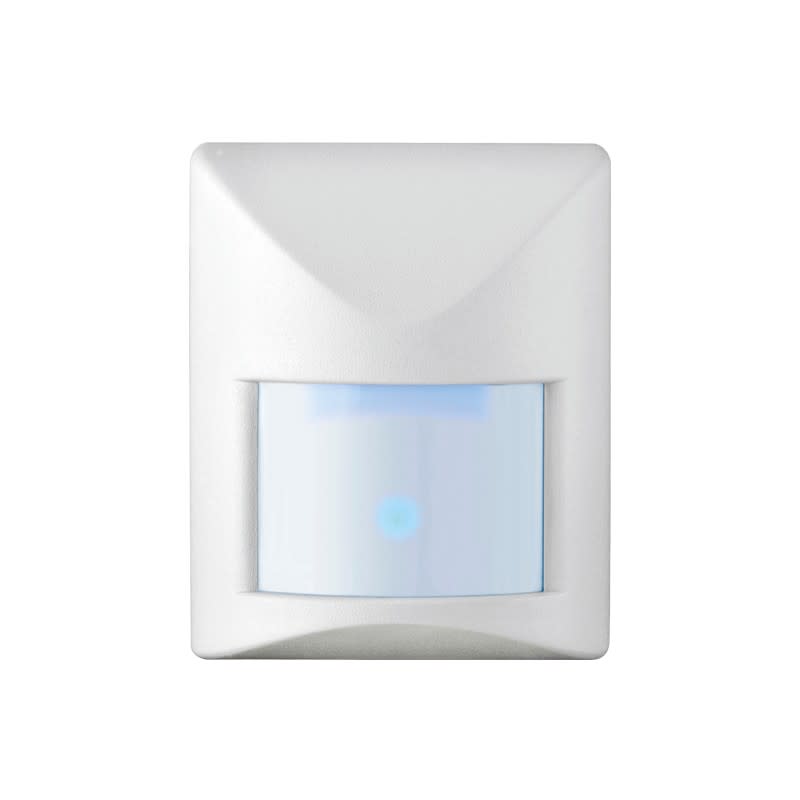 Castel - Infrarouge 15 Metres