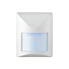 Castel - Infrarouge 15 Metres