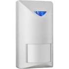 Castel - Detecteur Double Tech. Anti Ma