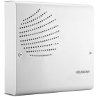 Castel - Sirène intérieurre NFA2P (prévoir BATTERIE UPS1221GB)