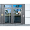 Vignette Photo produit ambiance 2
